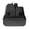 Dorman Products Vapor Canister DOR-911-814