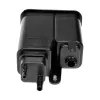 Dorman Products Vapor Canister DOR-911-814