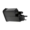 Dorman Products Vapor Canister DOR-911-814