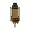 Dorman - OE Solutions Exhaust Gas Recirculation (EGR) Valve Control Solenoid DOR-911-850