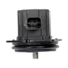 Dorman Products Engine Intake Manifold Runner Control Motor DOR-911-904