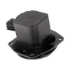 Dorman Products Engine Intake Manifold Runner Control Motor DOR-911-904