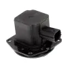 Dorman Products Engine Intake Manifold Runner Control Motor DOR-911-904