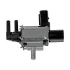 Dorman Products Vapor Canister Purge Valve DOR-911-909