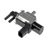 Dorman Products Vapor Canister Purge Valve DOR-911-909