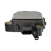 Dorman Products Engine Intake Manifold Runner Control Motor DOR-911-912
