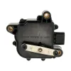 Dorman Products Engine Intake Manifold Runner Control Motor DOR-911-912
