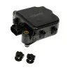Dorman Products Engine Intake Manifold Runner Control Motor DOR-911-912