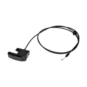 Dorman - OE Solutions Hood Release Cable DOR-912-017