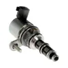 Dorman Products Engine Multiple Displacement System Solenoid DOR-916-511XD