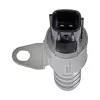Dorman Products Engine Variable Valve Timing (VVT) Solenoid DOR-916-922