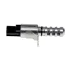 Dorman Products Engine Variable Valve Timing (VVT) Solenoid DOR-916-922