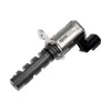 Dorman - OE Solutions Engine Variable Valve Timing (VVT) Solenoid DOR-916-940