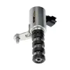 Dorman - OE Solutions Engine Variable Valve Timing (VVT) Solenoid DOR-916-957