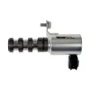 Dorman - OE Solutions Engine Variable Valve Timing (VVT) Solenoid DOR-916-957