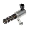Dorman - OE Solutions Engine Variable Valve Timing (VVT) Solenoid DOR-916-957
