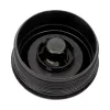 Dorman Products Engine Oil Filter Cover DOR-917-003