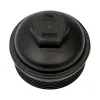 Dorman Products Engine Oil Filter Cover DOR-917-003