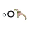 Dorman - OE Solutions Engine Balance Shaft Seal Kit DOR-917-006