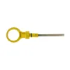 Dorman - HELP Engine Oil Dipstick DOR-917-008