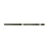 Dorman Products Engine Oil Dipstick DOR-917-008