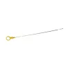 Dorman Products Engine Oil Dipstick DOR-917-008