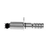 Dorman Products Engine Variable Valve Timing (VVT) Solenoid DOR-917-010