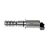 Dorman Products Engine Variable Valve Timing (VVT) Solenoid DOR-917-010