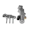 Dorman Products Engine Variable Valve Timing (VVT) Solenoid DOR-917-011