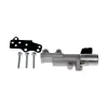 Dorman Products Engine Variable Valve Timing (VVT) Solenoid DOR-917-011