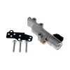 Dorman Products Engine Variable Valve Timing (VVT) Solenoid DOR-917-011