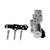 Dorman Products Engine Variable Valve Timing (VVT) Solenoid DOR-917-012