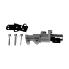 Dorman Products Engine Variable Valve Timing (VVT) Solenoid DOR-917-012