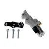 Dorman Products Engine Variable Valve Timing (VVT) Solenoid DOR-917-012