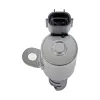 Dorman Products Engine Variable Valve Timing (VVT) Solenoid DOR-917-019