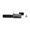 Dorman Products Engine Variable Valve Timing (VVT) Solenoid DOR-917-019