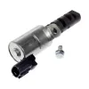 Dorman Products Engine Variable Valve Timing (VVT) Solenoid DOR-917-019