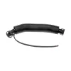 Dorman Products PCV Valve Tubing DOR-917-125
