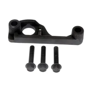 Dorman - OE Solutions Exhaust Manifold to Cylinder Head Repair Clamp DOR-917-142