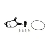 Dorman - OE Solutions Vacuum Pump Repair Kit DOR-917-145