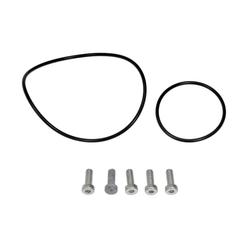 Dorman - OE Solutions Vacuum Pump Repair Kit DOR-917-146