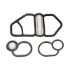 Dorman - OE Solutions Engine Variable Valve Timing (VVT) Solenoid Gasket DOR-917-172