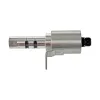 Dorman Products Engine Variable Valve Timing (VVT) Solenoid DOR-917-199