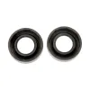 Dorman Products Engine Variable Valve Timing (VVT) Solenoid Seal DOR-917-200CS