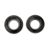 Dorman Products Engine Variable Valve Timing (VVT) Solenoid Seal DOR-917-200CS