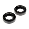 Dorman Products Engine Variable Valve Timing (VVT) Solenoid Seal DOR-917-200CS