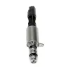 Dorman - OE Solutions Engine Variable Valve Timing (VVT) Solenoid DOR-917-200