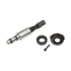 Dorman - OE Solutions Engine Variable Valve Timing (VVT) Solenoid DOR-917-200