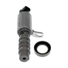 Dorman Products Engine Variable Valve Timing (VVT) Solenoid DOR-917-201
