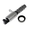 Dorman Products Engine Variable Valve Timing (VVT) Solenoid DOR-917-201